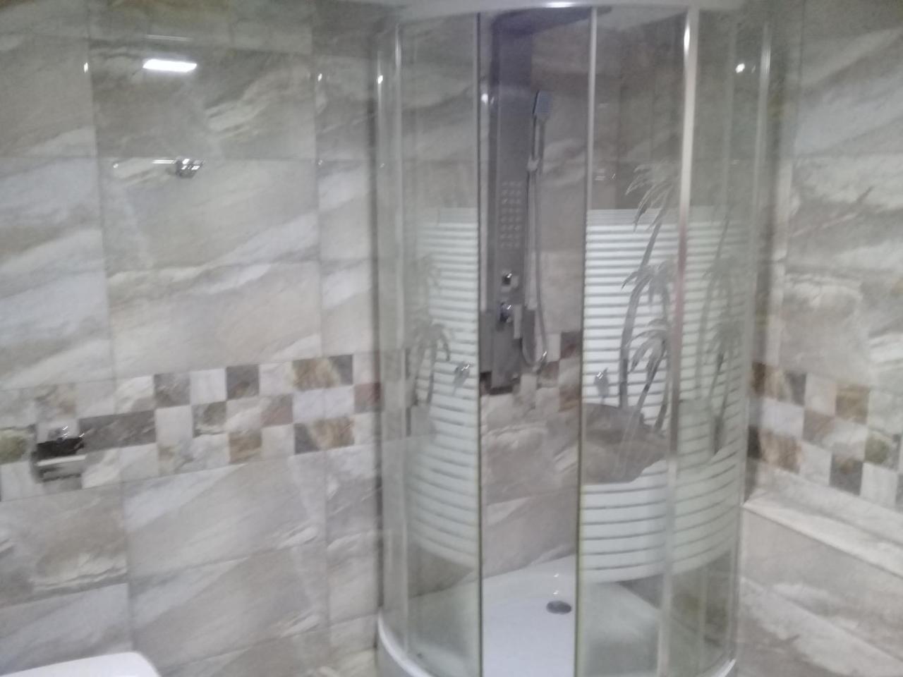 Sea Wind Villa Dikwella Bagian luar foto