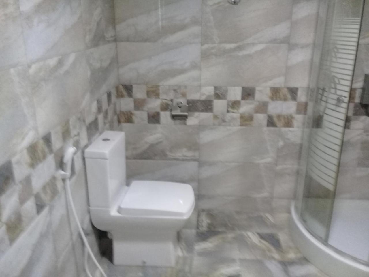 Sea Wind Villa Dikwella Bagian luar foto
