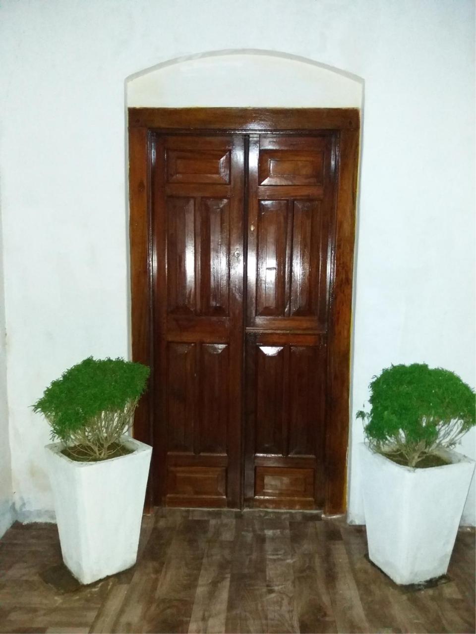 Sea Wind Villa Dikwella Bagian luar foto